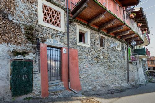 Apartamento Bel Sole By Casa Da Suite