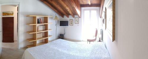 Apartamento La Casa Di Viola