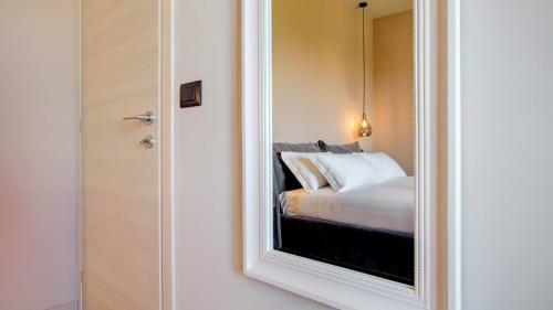 Apartamento Italianway - Ca' Flor