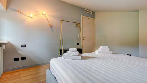 Apartamento Italianway - Ca' Flor