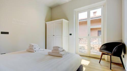Apartamento Italianway - Ca' Flor