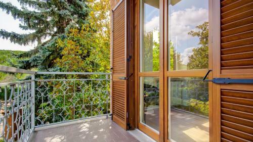 Apartamento Italianway - Ca' Flor
