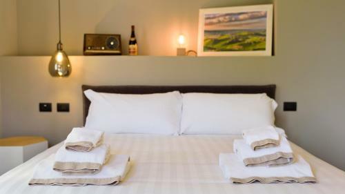 Apartamento Italianway - Ca' Flor