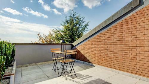 Apartamento Italianway - Ca' Flor