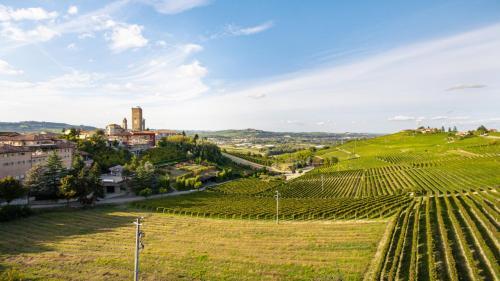 Apartamento Italianway - Ca' Flor