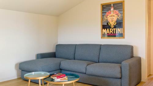 Apartamento Italianway - Ca' Flor