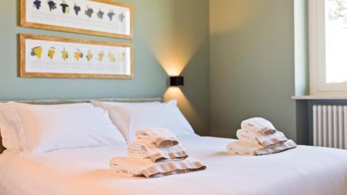 Apartamento Italianway - Ca' Flor