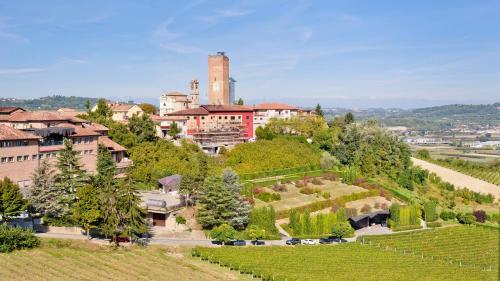 Apartamento Italianway - Ca' Flor