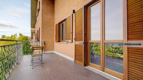 Apartamento Italianway - Ca' Flor
