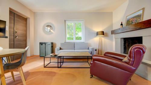 Apartamento Italianway - Ca' Flor