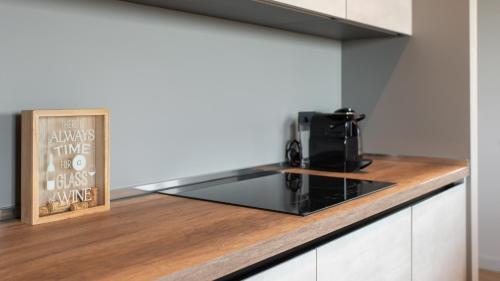 Apartamento Italianway - Ca' Flor