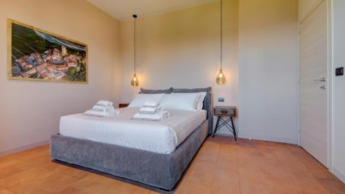 Apartamento Italianway - Ca' Flor