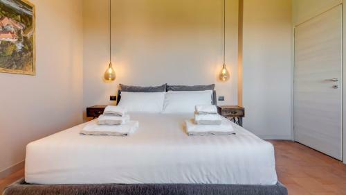 Apartamento Italianway - Ca' Flor