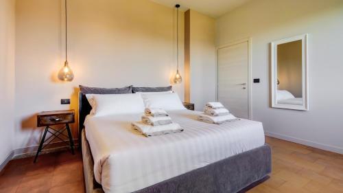Apartamento Italianway - Ca' Flor