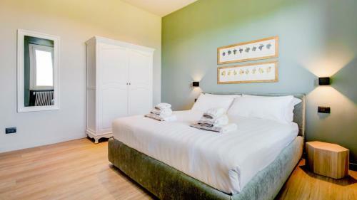 Apartamento Italianway - Ca' Flor