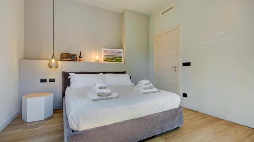 Apartamento Italianway - Ca' Flor