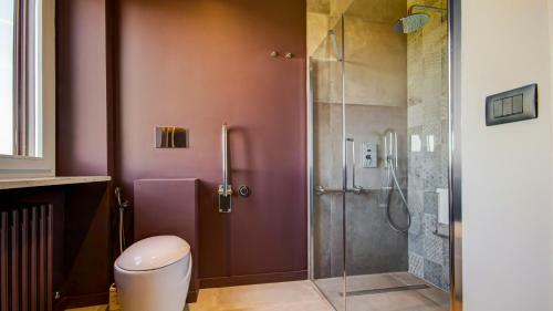 Apartamento Italianway - Ca' Flor