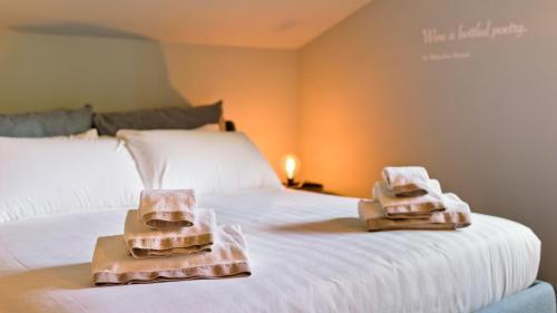 Apartamento Italianway - Ca' Flor