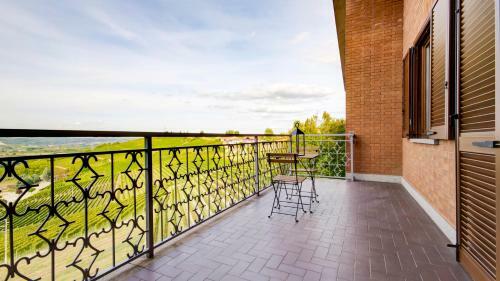 Apartamento Italianway - Ca' Flor
