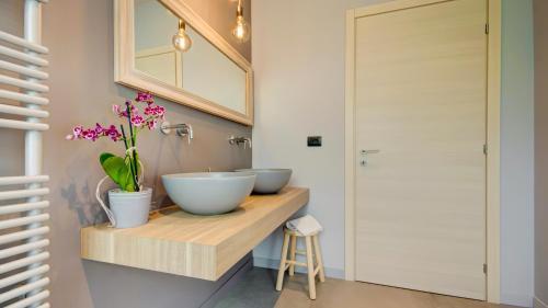 Apartamento Italianway - Ca' Flor