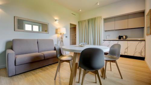 Apartamento Italianway - Ca' Flor