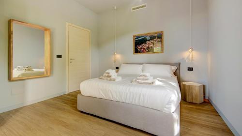 Apartamento Italianway - Ca' Flor