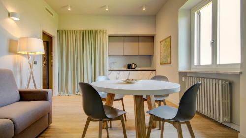 Apartamento Italianway - Ca' Flor