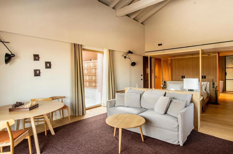 Hotel Casa Di Langa