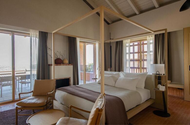 Hotel Casa Di Langa