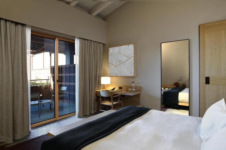 Hotel Casa Di Langa