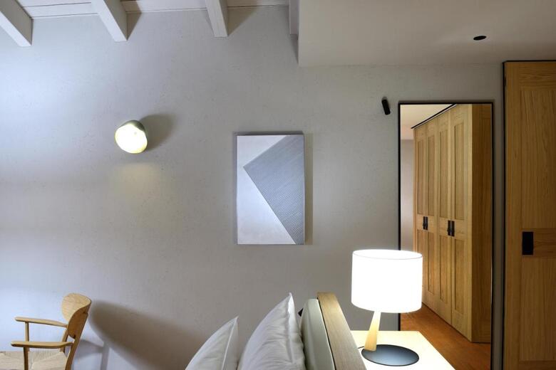 Hotel Casa Di Langa