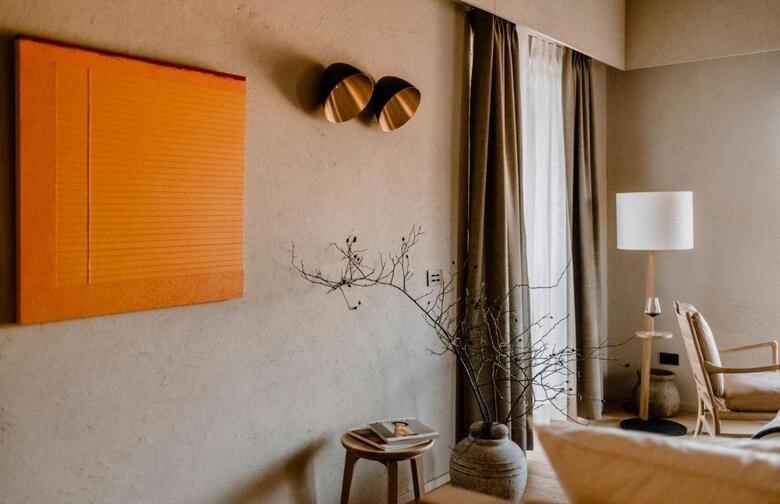 Hotel Casa Di Langa