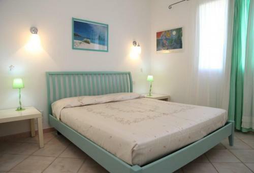 Apartamento Pedra Romantica Con Piscina