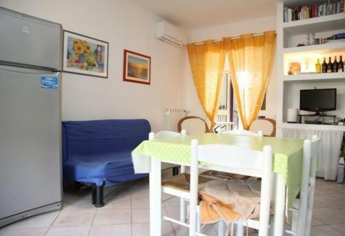 Apartamento Pedra Romantica Con Piscina