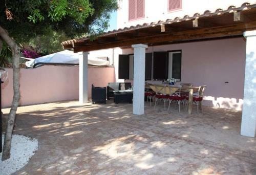 Apartamento Pedra Romantica Con Piscina