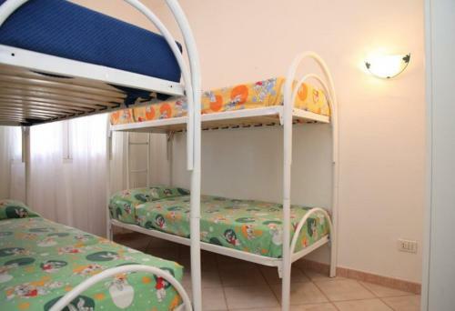 Apartamento Pedra Romantica Con Piscina