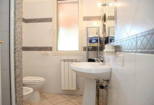 Apartamento Pedra Romantica Con Piscina