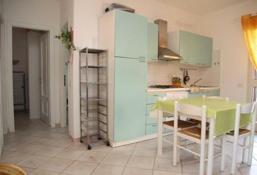 Apartamento Pedra Romantica Con Piscina