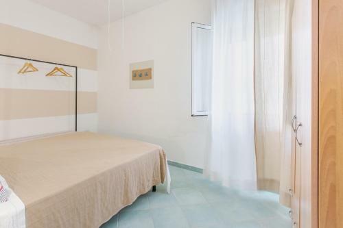 Casa Rosa A 50mt Dal Mare