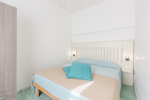 Casa Rosa A 50mt Dal Mare