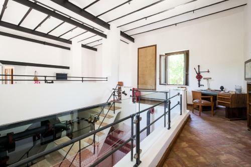 Villa Domus Sicily - La Casa Dell'acqua
