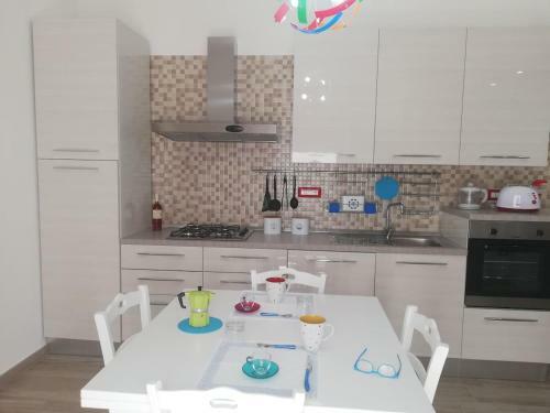 Casa Savanna
