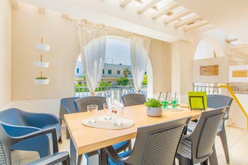 Apartamento Appartamento Smeraldo Entro 400 Mt Da Spiaggia