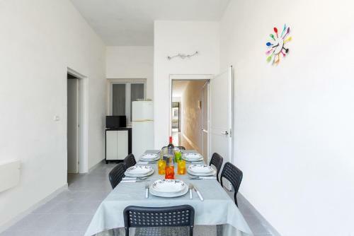 Apartamento Appartamento Giada