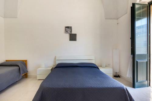 Apartamento Appartamento Giada