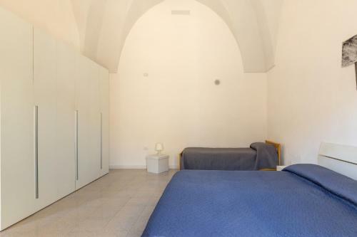 Apartamento Appartamento Giada