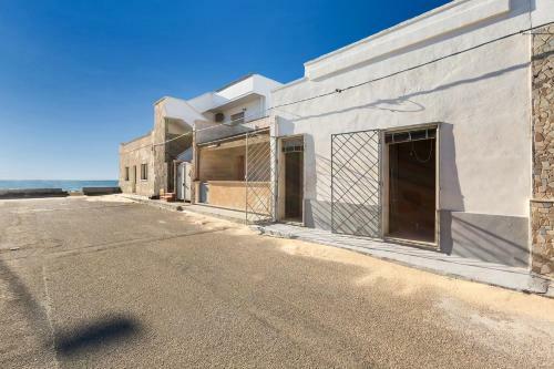 Apartamento Appartamento Giada