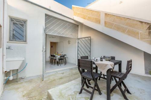 Apartamento Appartamento Giada