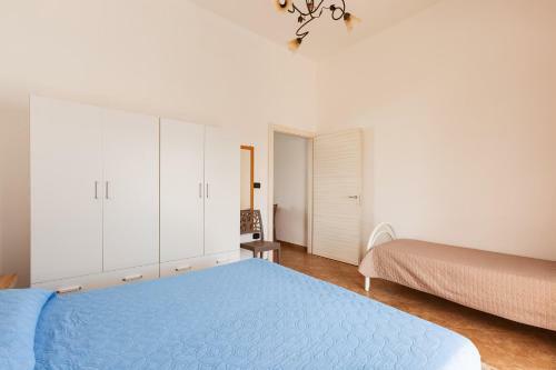 Apartamento Villa Sole Bianco