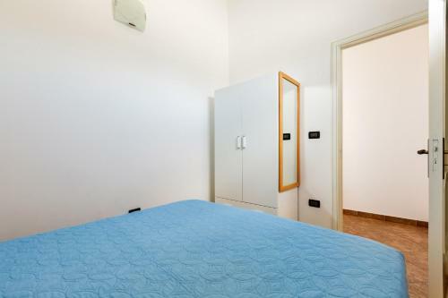 Apartamento Villa Sole Bianco